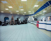 high gloss ceiling tiles - Denver Colorado